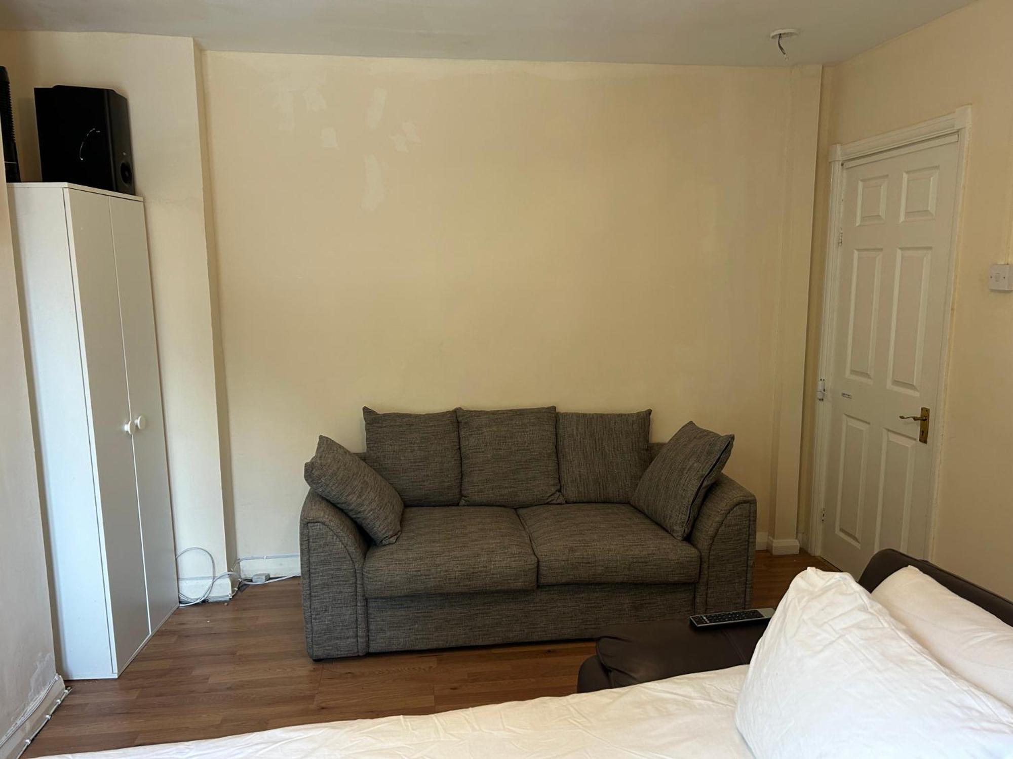 Strand Beach View House Gillingham  Extérieur photo